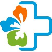 OhanaDoc logo - Similar company to Tech Joint