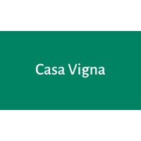 Casa Vigna