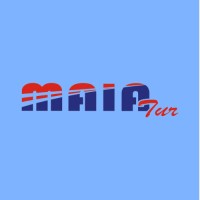 Maia Tur logo - Similar company to Startap