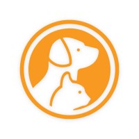 PetsOne.pk logo - Similar company to Waggles Pet Foods (Private) Limited