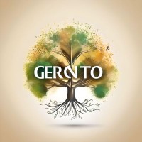 GERONTO.info logo - Similar company to Le Temps De Jouer