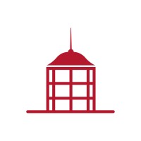 Le Phare Limoges logo - Similar company to L'Escalier - Espace Collaboratif