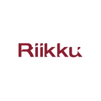 Riikku Rakenteet Oy logo - Similar company to Happy Work - Henkilöstön Palkitseminen
