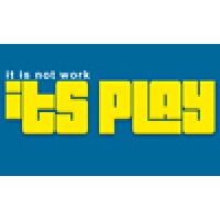 Itsplay