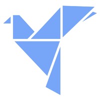 Triangle Tutoring logo - Similar company to Stutoring