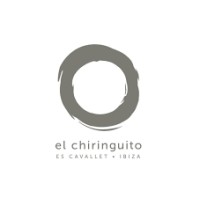 El Chiringuito Es Cavallet logo - Similar company to Deva Models