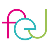 Fondation de l'Enfance et de la Jeunesse logo - Similar company to Fondation Echaud