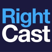RightCast logo - Similar company to Rightcast Limited
