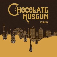 Chocolate Museum Vienna logo - Similar company to Cb'S Nuts Inc.