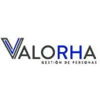 VALORHA Atracción de Talento logo - Similar company to Observatorioifrs