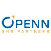 Openn S.R.O.