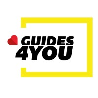 Guides4you Srls logo - Similar company to Naturextralab