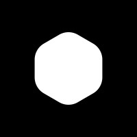 Creathive Studio logo - Similar company to Wonder & Render