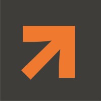 ProfitManager.pl logo - Similar company to Saihoko Labs