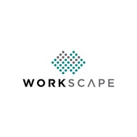 Workscape Co.,Ltd. logo - Similar company to Maxracer | Cadeiras Gamer