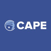 Council for American Private Education logo - Similar company to California Association Of Private School Organizations
