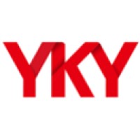 YKY Holdings logo - Similar company to Enter Ims