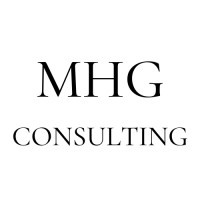MHG Consulting logo - Similar company to Covimro Ltd.
