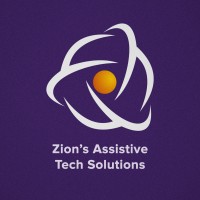 ZATS INC. logo - Similar company to Drum Studios