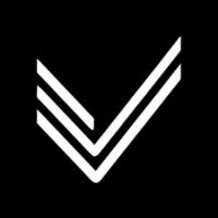 Pipereply logo - Similar company to Flameking