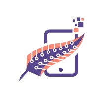 EmpiereTech logo - Similar company to Echo Exit Web Corner