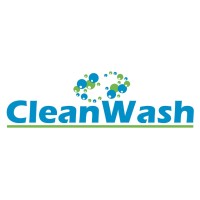 Cleanwash Bv