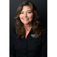 U.S. PEST COMMERCIAL DIVISION logo - Similar company to U.S. Pest Protection, Inc.