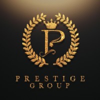 Prestige Group of Tennis Schools logo - Similar company to Wtvision Solutions Private Limited