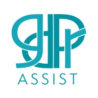 GDPR Assist® logo - Similar company to Gdpr Auditing