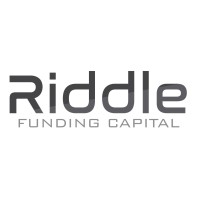 Riddle Funding Capital