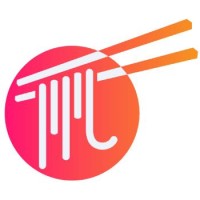 Massachusetts Asian Restaurant Association logo - Similar company to Soji: Modern Asian