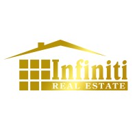 Infiniti Real Estate logo - Similar company to Anklestone®