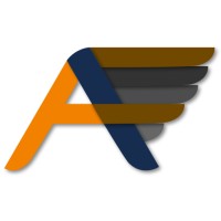 Airspace Forensics logo - Similar company to Solara Technical Sales
