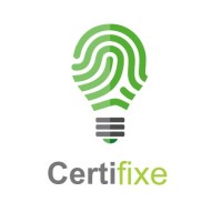 Certifixe Consultoria logo - Similar company to Grupo Zampiere