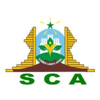 PT. Sumber Cahaya Agung (General Contractor) logo - Similar company to Inovakit