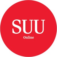 SUU Online logo - Similar company to Uniq Supply