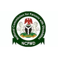 NATIONAL COMMISSION FOR PERSONS WITH DISABILITIES logo - Similar company to Cheakley Chambers