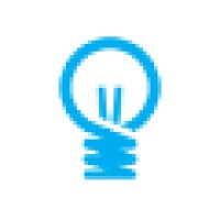 Develop Bright logo - Similar company to Success Engine