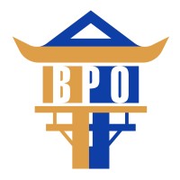 BluePrint Optimum logo - Similar company to Thinkspace