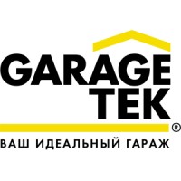 ГаражТек