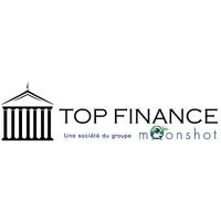 Top Finance logo - Similar company to Polysoft Services