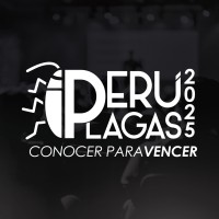 PERUPLAGAS logo - Similar company to Full Well Packaging Peru