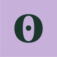 OTB - Olive Tree Bookkeeping