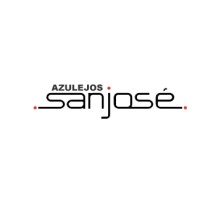 Azulejos San José SL logo - Similar company to Azulejos Gala
