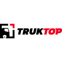 Truktop logo - Similar company to Automotop