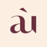 Aurès logo - Similar company to Finascope