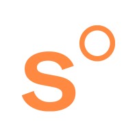 Sundose logo - Similar company to Dataspace