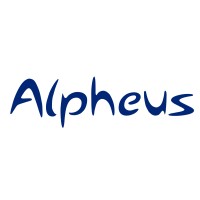 Alpheus Pte. Ltd. logo - Similar company to 財團法人資訊工業策進會