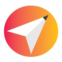 Red Lemon logo - Similar company to Keynine Creative