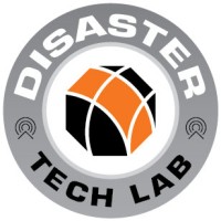 Disaster Tech Lab logo - Similar company to Cisco Crisis Response
